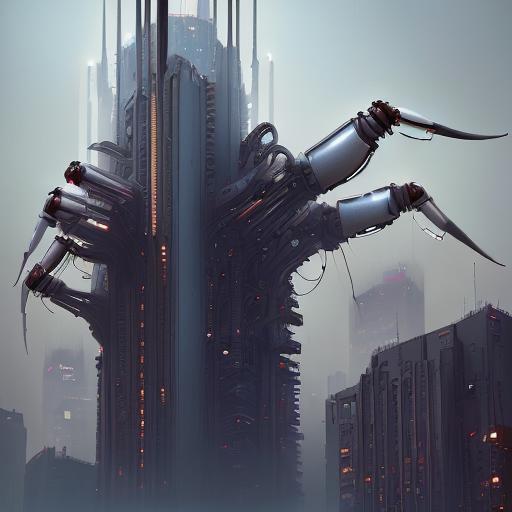 00002-4108450280general_rev_1.2.2cthulhutech a building cyberpunk skyscraper in (arctic landscape) , high detail, high quality, soft light.png